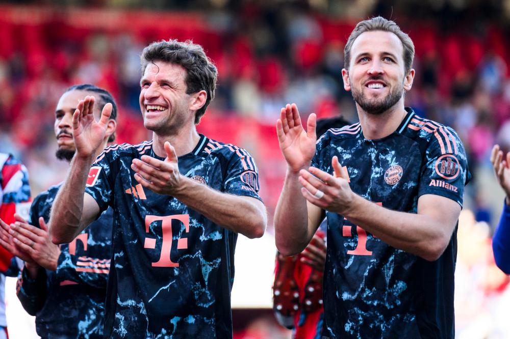 动诠释了 动诠释了