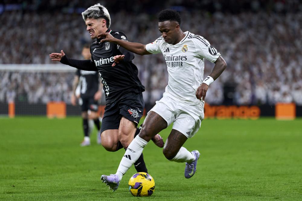 全部潜力 全部潜力