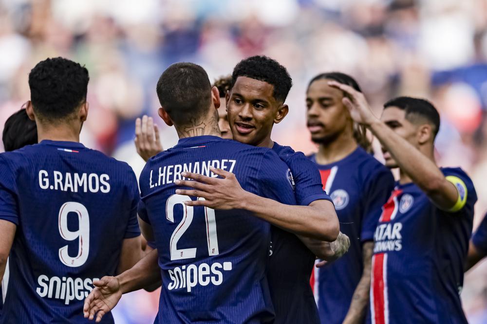 探讨西部排 探讨西部排