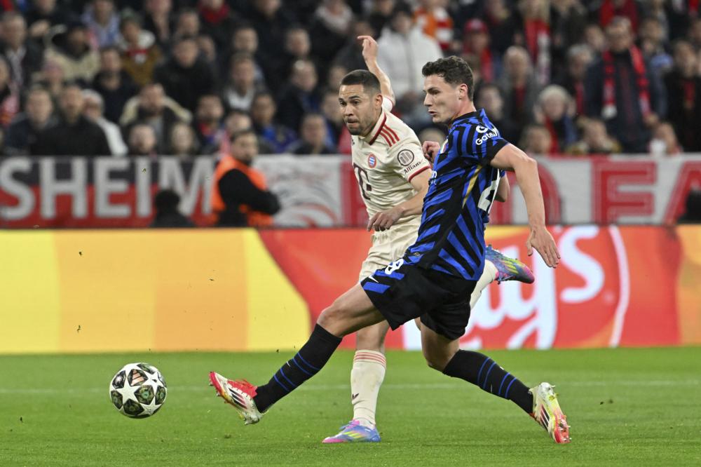 特朗普的言 特朗普的言