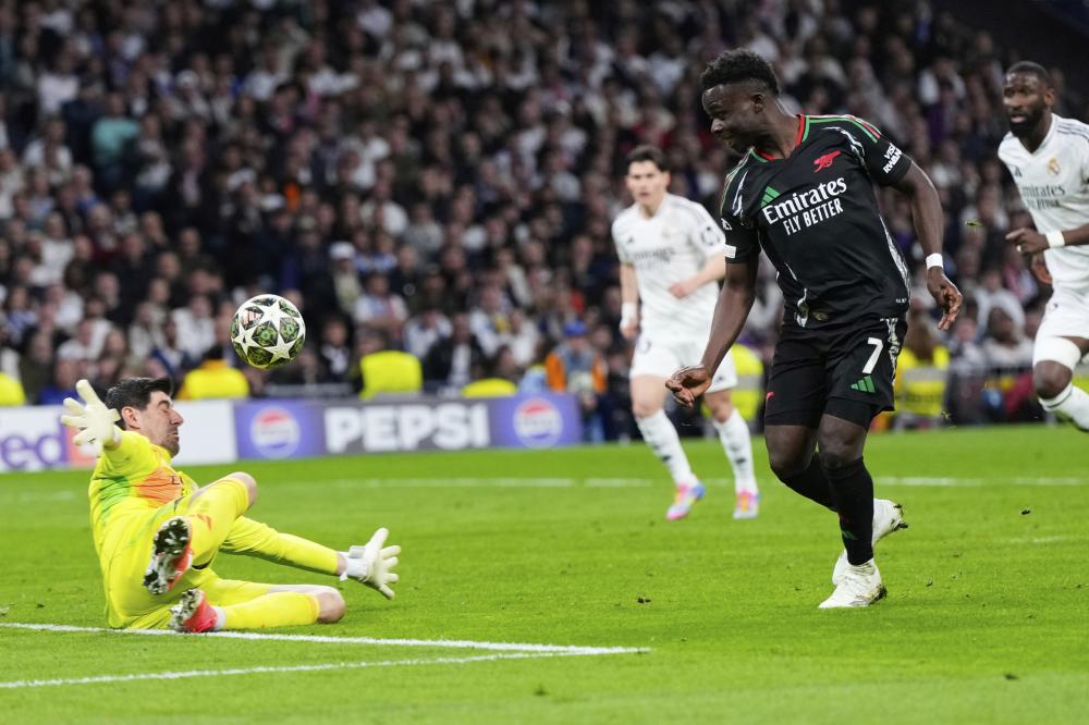 能让球队处 能让球队处