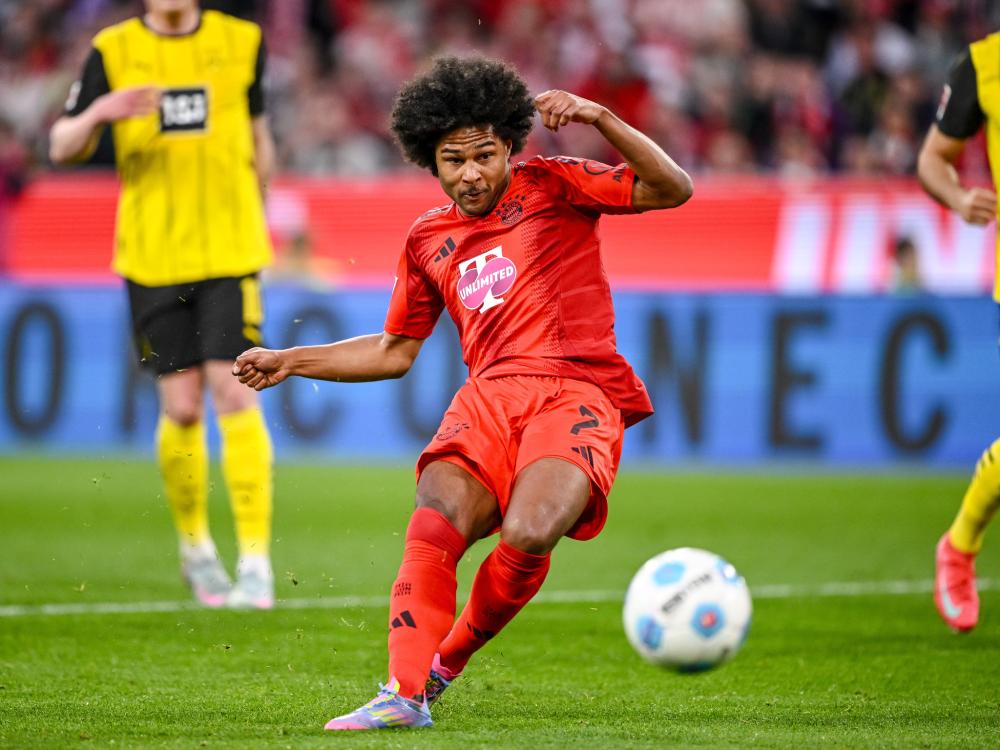 热爱斯诺克 热爱斯诺克