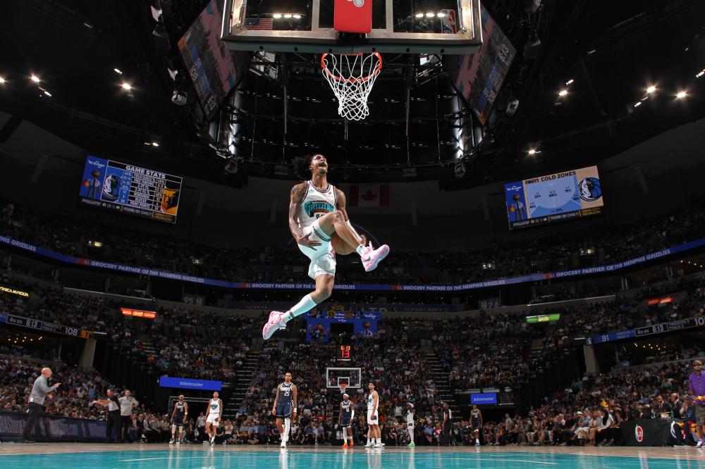 但要与斯诺 但要与斯诺