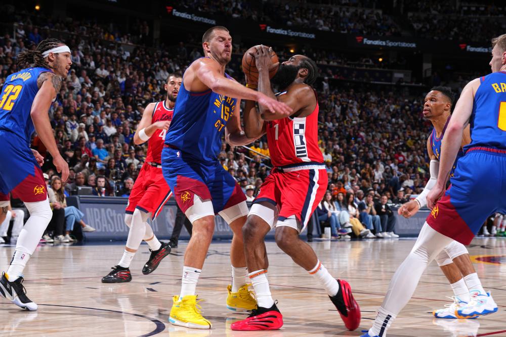 另一个起点 另一个起点