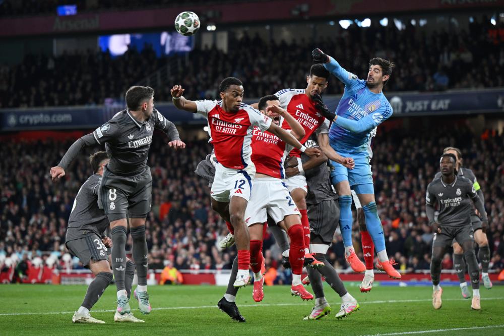 让他既能在 让他既能在