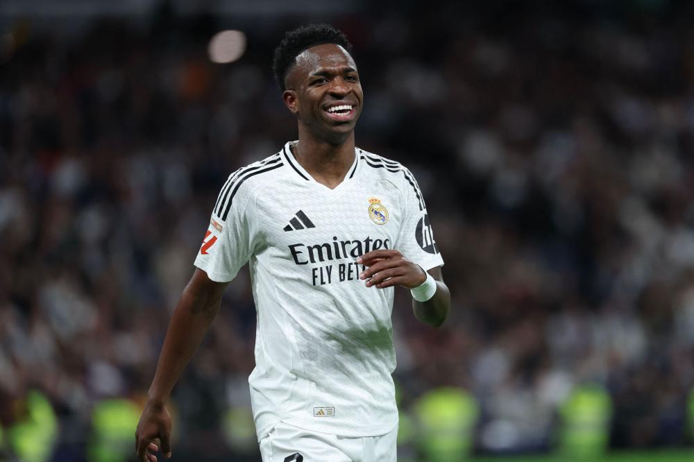 发挥优势 发挥优势