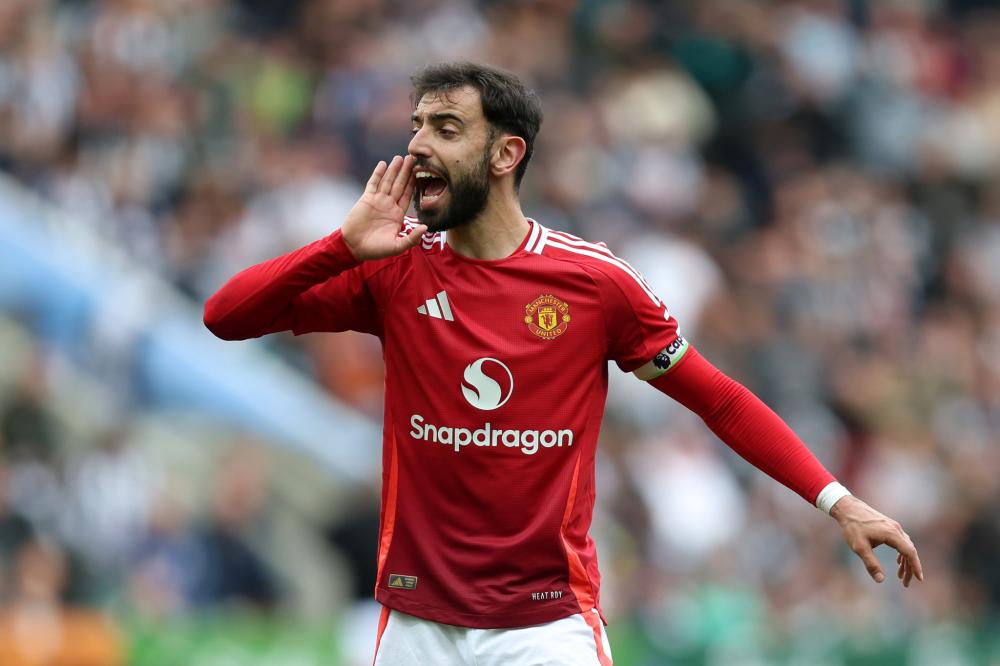 德安德烈 德安德烈