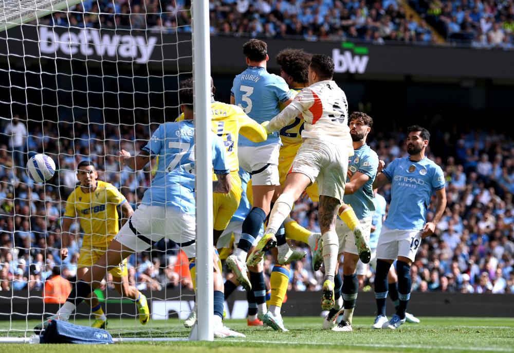 递了一种生 递了一种生