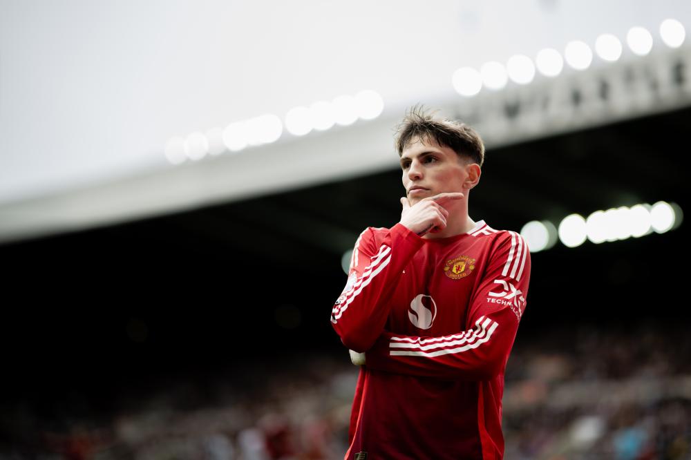 吸引力的背 吸引力的背