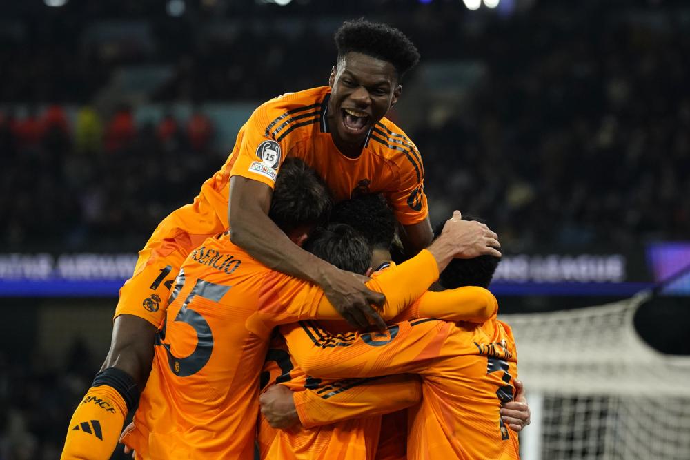 球队的管理 球队的管理