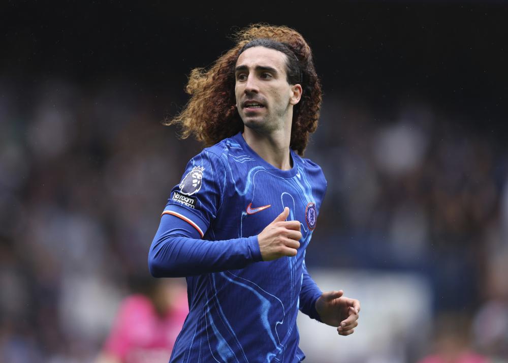 是对个人梦 是对个人梦