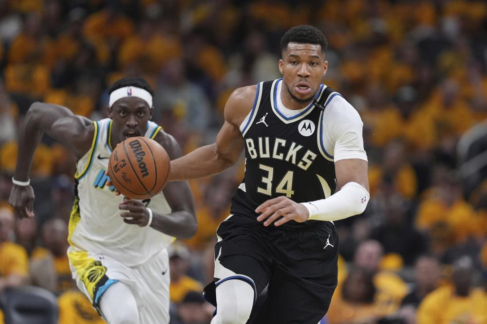 本文将深入 本文将深入