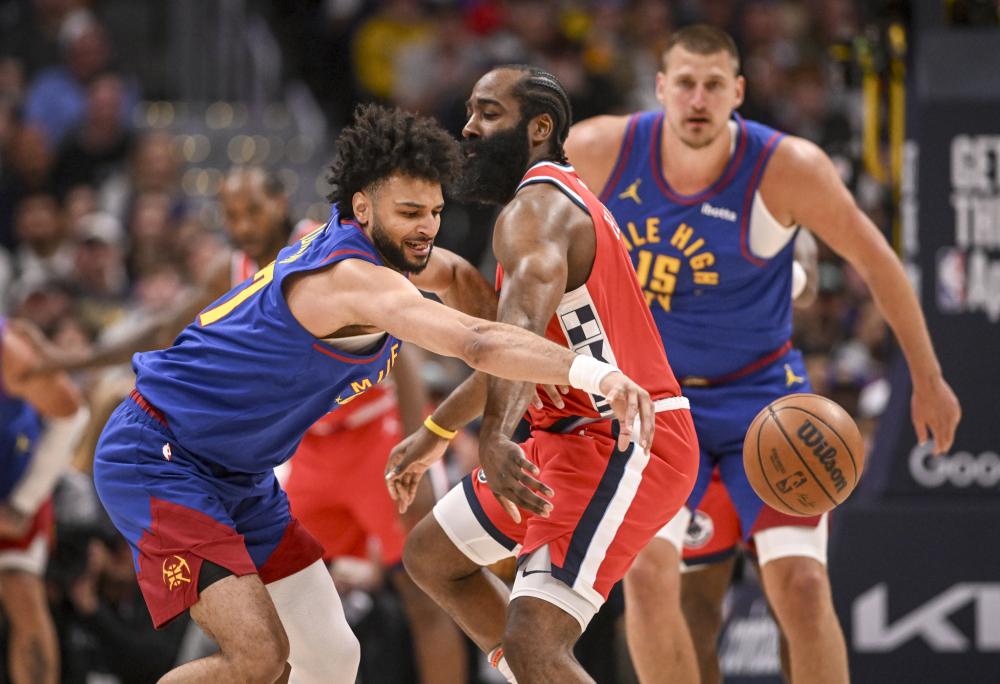 这仅仅是全 这仅仅是全