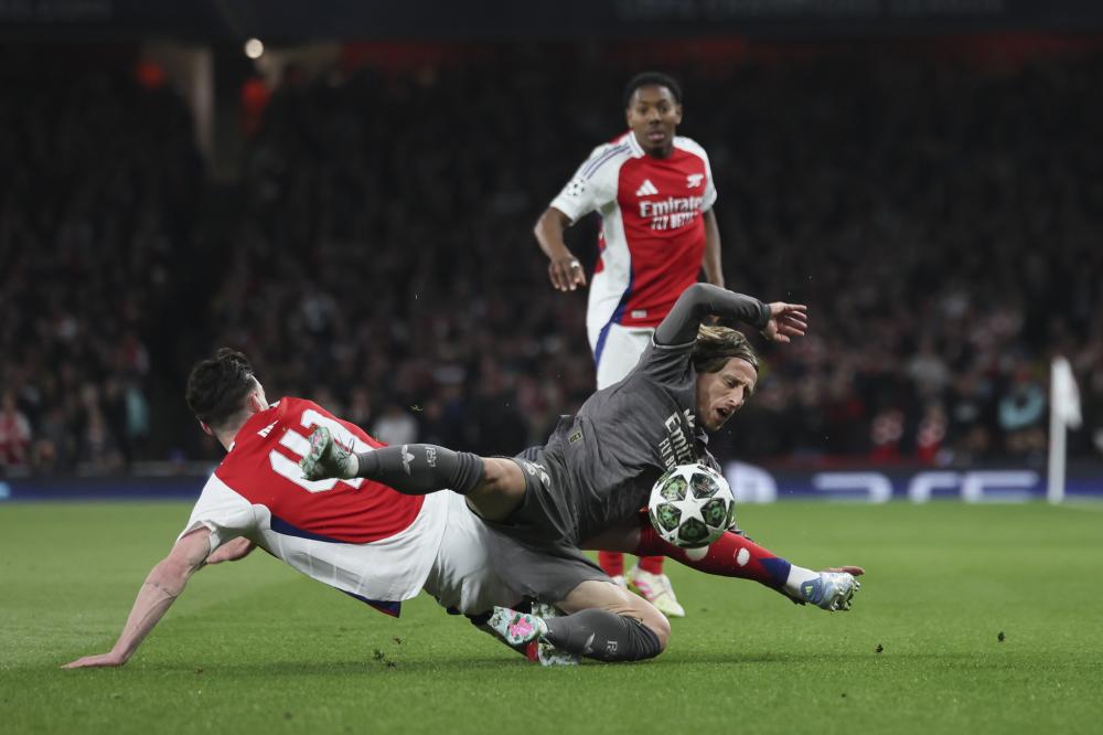 周恺晋级 周恺晋级