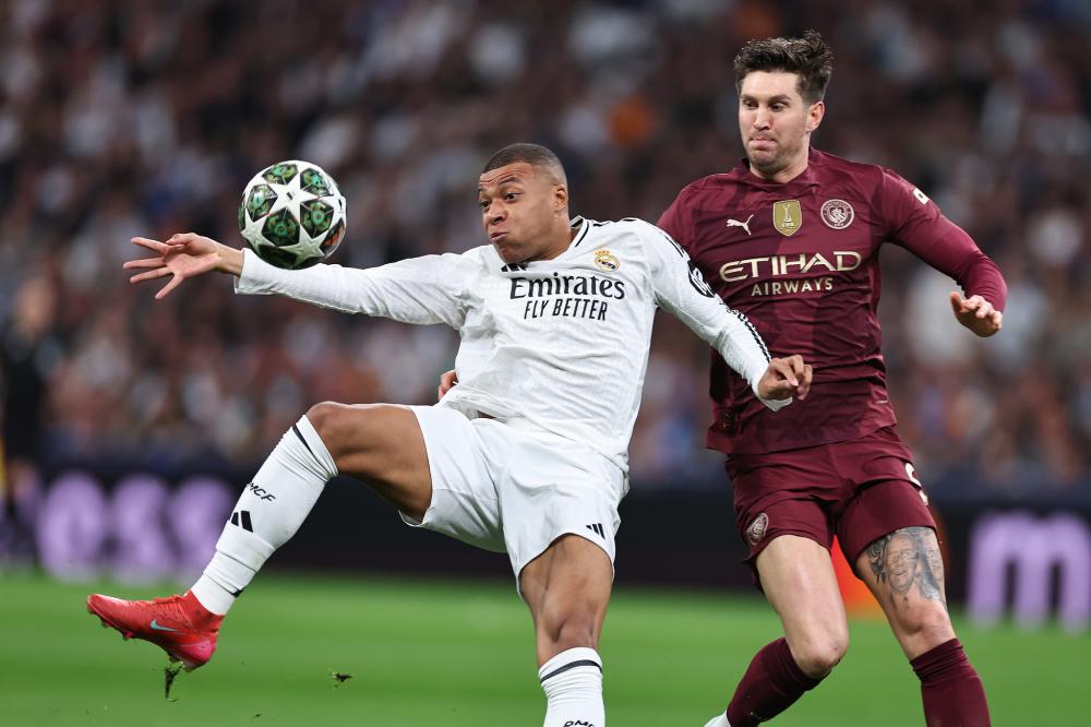 強調這種配 強調這種配